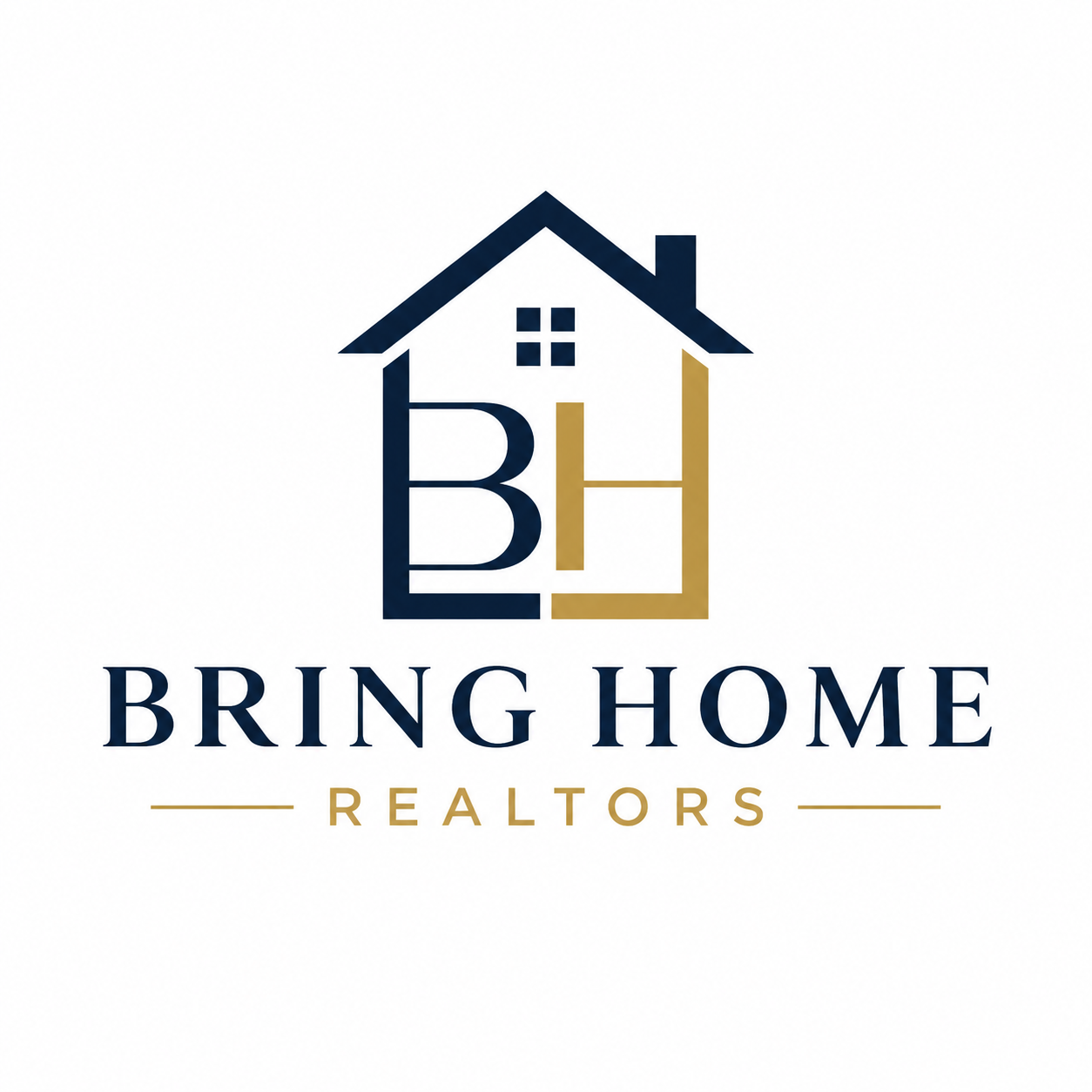 Bring Home Realtors